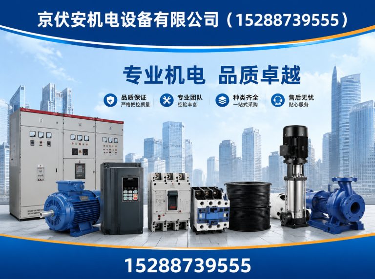 楚雄发电机租赁展示图