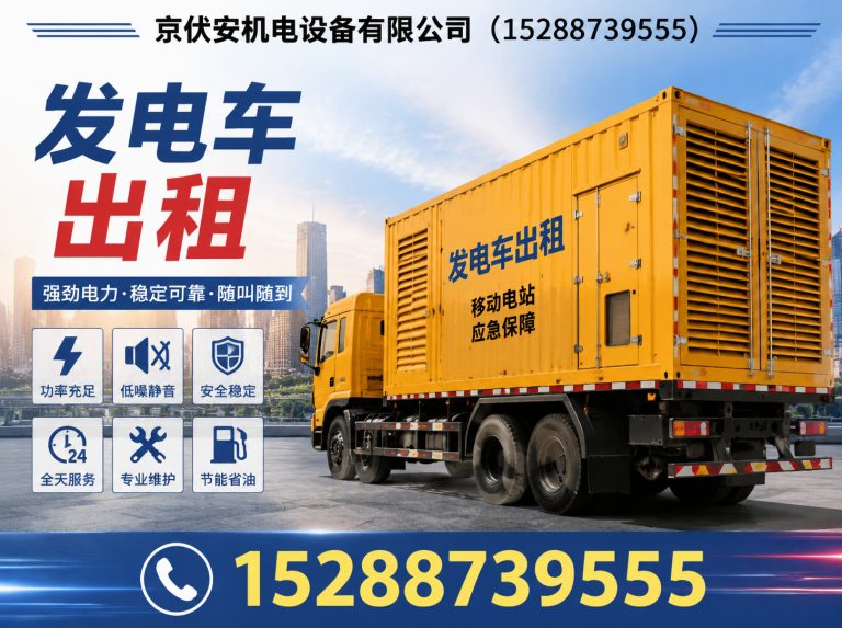 楚雄京伏安机电设备有限公司展示图